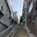 동원여인숙 이미지