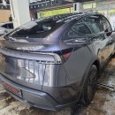 강남에스라인 이미지