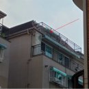 장자북로 이미지