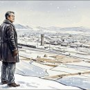 고향이야기 이미지