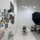 스페로스냅