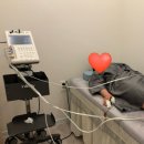 에소코핏 - 고양시 일산서구 주화로 70 | 일산 다이어트 누워서 관리받는 에소코핏 후기 주엽 다이어트 추천