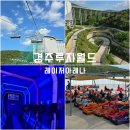레이저아레나보문 | 경주루지월드 레이저아레나 이용 후기와 가격, 보문단지 액티비티 추천
