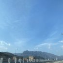 설악썬밸리리조트콘도미니엄 이미지