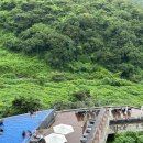 270-5034 | 제주 히든클리프 호텔 디럭스 더블룸 가든뷰, 인피니티풀 코너뷰