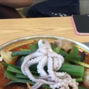정아네전집