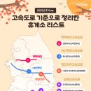 영덕사랑동물병원 이미지