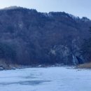 금당사우나 이미지