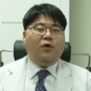 안성한주의원 이미지