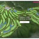 벨라45 오너스 컨트리클럽 이미지