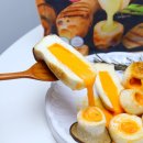 GS25 안중성원점 | 핫불닭치품송 GS25 사전예약 후기 안주 추천