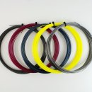 (주)케이 이미지