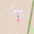 표선면-14 이미지