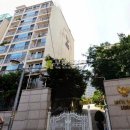 사임당로10길 39 이미지