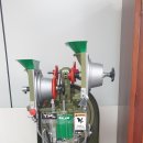 가야산국립공원사무소 이미지