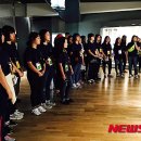 (주)해양기술 이미지