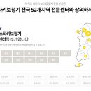 스타키보청기(진주센터) 이미지