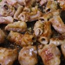 전설의한우소곱창 이미지