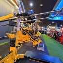 에프엠 퍼스널트레이닝 이미지