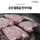 법인이상촌주