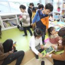 풀이음작은도서관 이미지