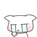 영진세차장 이미지