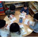 새샘어린이집 이미지