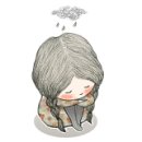 악쓰는하마2 노래연습장 이미지