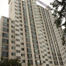 원수택로 이미지