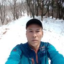 검성로-5 Daum카페