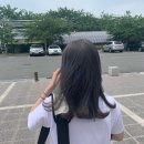 헤어르뽀렘 무거점 | ∷헤어르뽀렘무거점∷ 울산염색후기/무거동미용실/울대미용실/울산미용실추천/울산염색추천