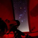 자연과별유스호스텔 이미지