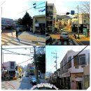 삼성파출소 이미지