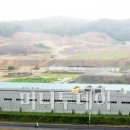 코템 파주3공장 이미지