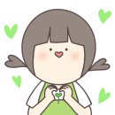 현암초등학교/현암유치원 이미지