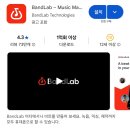 청년 창작웹툰 만화작과 첫걸음 | [공지] [리얼 후기] 고립에서 세상으로! 아르케 '잡택트 캠프' 12주 간의 빛나는 기록 (2기 참여)