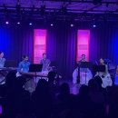 오느름 국악 실내 악단 | 조선팝콘서트 11.23(일) 여성국악실래악단 &#39;다스름&#39;