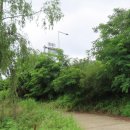 한강의아침마을 이미지