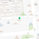 와독(WaDog) 이미지