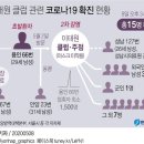 이태원20