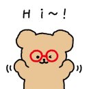 cu사천kcc점 이미지