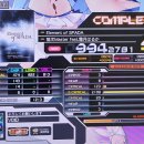 우리게임장2 이미지