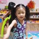 선우어린이집 이미지