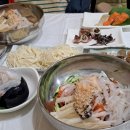 통영광도횟집