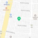 허준영한의원 이미지