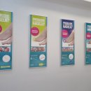 레푸스 방이역점 이미지