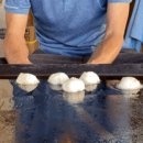 함가네호떡 이미지