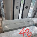 재활용센터2관 | [230909] 노원구 재활용센터 방문 후기_내돈내산 리얼리뷰! 완전 비추!! ㅡ_ㅡ