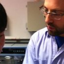 100년의피자 카페인시애틀 이미지