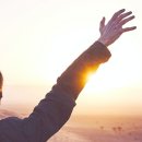 바로튼튼신경외과의원 이미지